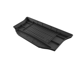 Vasca Baule in Gomma Proline per Mitsubishi Space Star dal 2013 in poi